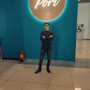 ���������� ������, ���� ������� Samvel, 29 ���, ������������ ��� ������, ����� � ���������