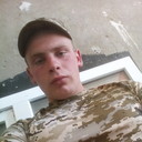 ���������� ��������, ���� ������� ��������, 32 ����, ������������ ��� ������, ����� � ���������, c�������� ���������