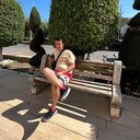 ���������� ������, ���� ������� ������, 31 ���, ������������ ��� ������, ����� � ���������, c�������� ���������, ���������