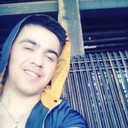 ���������� ���������, ���� ������� Nabib, 28 ���, ������������ ��� ������, ����� � ���������, c�������� ���������