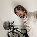 ���������� ������, ���� ������� �������, 30 ���, ������������ ��� ������, ����� � ���������, ���������