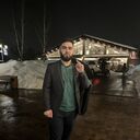 ���������� �����, ���� ����� ���, 24 ����, ������������ ��� ������, ����� � ���������