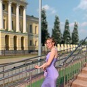 ���������� ������, ���� ������� ����, 22 ����, ������������ ��� ������, ����� � ���������, ���������