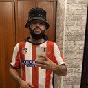 ���������� ������, ���� ������� ��������, 31 ���, ������������ ��� ������, ����� � ���������