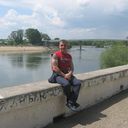 ���������� �������, ���� ������� VALERII, 60 ���, ������������ ��� ������, ����� � ���������, c�������� ���������