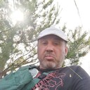 ���������� �������, ���� ������� ����, 41 ���, ������������ ��� ������, ����� � ���������, c�������� ���������