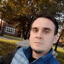 ���������� ������, ���� ������� Someone, 38 ���, ������������ 