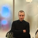 ���������� ��������, ���� ������� ��������, 30 ���, ������������ ��� ������, ����� � ���������, c�������� ���������, ���������