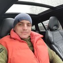  ,   , 33 ,   ,   