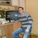  Far Rockaway,   Radu_istrati, 37 ,   ,   , c 