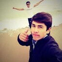 ���������� ���������, ���� ����� ���������, 23 ����, ������������ ��� ������, ����� � ���������