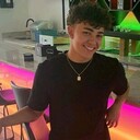  ,   Mario, 24 ,   ,   
