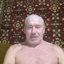  ,   , 69 ,   c 
