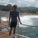 ���������� �����-���������, ���� ������� ����, 37 ���, ������������ ��� ������