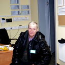  ,   , 58 ,   ,   , c , 