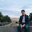 ���������� �����-���������, ���� ������� Daer, 41 ���, ������������ ��� ������, ����� � ���������, ���������