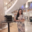  ,   , 44 ,   ,   , c , 