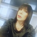  ,   , 56 ,   ,   , c 