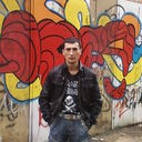 ���������� �������, ���� ������� ������, 43 ����, ������������ ��� ������, ����� � ���������, c�������� ���������