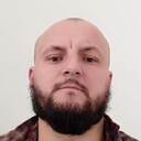  ,   Alexanddru, 34 ,     , c 