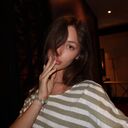 ���������� �������, ���� ������� ����, 25 ���, ������������ ��� ������, ����� � ���������, c�������� ���������, ���������