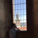 ���������� ������, ���� ������� Valdemaras, 39 ���, ������������ ��� ������, ����� � ���������, c�������� ���������