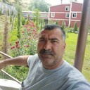  ,   , 49 ,     