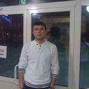  ,   , 38 ,     , c 