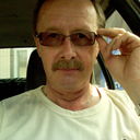  ,   , 66 ,   ,   , c 