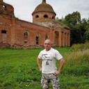 ���������� ������, ���� ������� Oleg, 43 ����, ������������ ��� ������, ����� � ���������