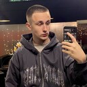 ���������� ������, ���� ����� ������, 21 ���, ������������ ��� ������, ����� � ���������