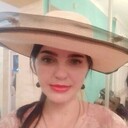 ���������� ���������, ���� ������� �����, 47 ���, ������������ ��� ������, ����� � ���������