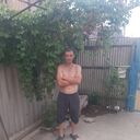 ���������� ���������, ���� ������� ������, 37 ���, ������������ ��� ������, ����� � ���������, c�������� ���������, ���������