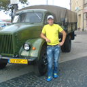 ���������� ����, ���� ������� ������, 38 ���, ������������ ��� ������