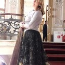 ���������� �����-���������, ���� ������� �����, 54 ����, ������������ 