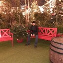  ,   , 36 ,   ,   , c , 