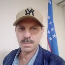  ,   , 61 ,   c 