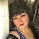  Bodrum,   Luna, 48 ,   c 