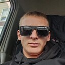 ���������� ����-���������, ���� ����� ����, 25 ���, ������������ ��� ������, ����� � ���������, ���������