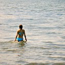 ���������� �������, ���� ������� ����, 40 ���, ������������ ��� ������, ����� � ���������, c�������� ���������