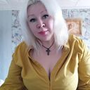 ���������� ���������, ���� ������� ����, 42 ����, ������������ ��� ������, ����� � ���������, c�������� ���������, ���������