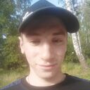  ,   , 21 ,   ,   , c 