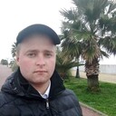  ,   , 28 ,   ,   , c , 