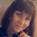 Знакомства Донецк, фото девушки Туся, 28 лет, познакомится для флирта, cерьезных отношений