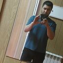 ���������� ������������, ���� ������� Shokh, 30 ���, ������������ ��� ������, ����� � ���������