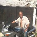  ,   , 45 ,   c , 