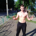  ,   , 30 ,   ,   , c 