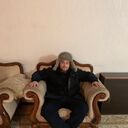 ���������� ���������, ���� ������� ������, 30 ���, ������������ ��� ����� � ���������, c�������� ���������, ���������