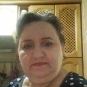 ���������� ������, ���� ������� �����, 60 ���, ������������ ��� ����� � ���������, c�������� ���������, ���������