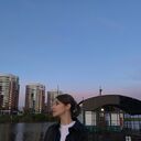 ���������� �������, ���� ������� ��������, 22 ����, ������������ ��� ������, ����� � ���������